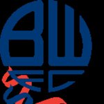 볼튼의 자랑스러운 한국인 <b>이청용</b> !!!