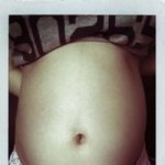 8개월인데 자꾸 <b>복통</b>..ㅠㅠ