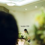 발레리노 <b>정태호</b> 봤어요 ㅎ