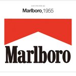 [펌/스압/19금]  '말보로(marlboro)'