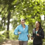 조거<b>족</b>이 되자! 올봄 조거(jogging + er)<b>족이</b> 되는 아이템