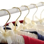 30대도 <b>운동복</b> 패션너블하기 입을 수 있다~! 