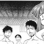 [1차 수정]커다란 고양이