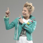 bigbang - <b>love</b> song  노래 좋죠? ㅎㅎ 권지용군...