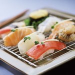참치 vs <b>오크</b>의 결말