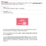 룸메언니가 완전 한나라당빠임.....;;;;;;