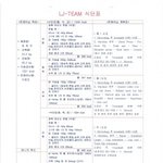 후기- 첫번째만남 (외모때문에 헤어지려합니다)