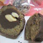 실패한 케익시트로 멋진디저트를! <b>NO</b>오븐!  누구나 쉬운 요리!...