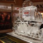 글로벌 미드채널 AXN! 4월 20일 AXN 런칭쇼를 열다!