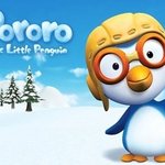 <b>오매</b>불망->통큰치킨-> 뽀통령.ㅋㅋ