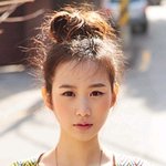 아 이여자 청순하니 괜찮은것같애.