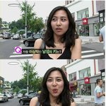 여자들이 생각하는 <b>이상적</b>인 남자의 키는?
