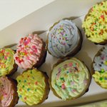 ♥♥♥♥♥제남자친구한테면회장에서했던소소한이벤트?♥♥♥♥♥♥