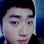 ★★★사진 有) 23살 동갑커플의 깨알 사랑 <b>ing</b> ★★★