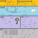 해석<b>남여</b>인맥판2