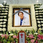김인문 선생님 별세..ㅜ