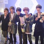 언니들 다이어트 어떻게해?ㅠㅠ