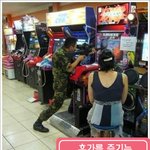 <b>휴가</b>나온 군인이 하는 일.jpg