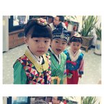 -10편- 좌충우돌 삼남매의 육아일기 ^-^