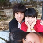 <b>멀쩡</b>하길바랬지....근데 휴,,,,