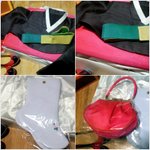 2011년 성년의 날을 보내는 방법 1가지 (사진 有, 스압주의)