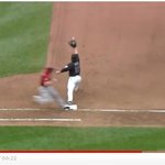 가벼운 오심 ^^*