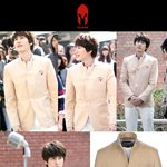 27살 옷 못입는 男 좀 도와주세요 ㅠ.ㅠ