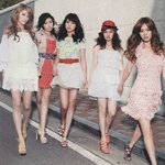 못본 새에 많이 예뻐진 애프터<b>스쿨</b> 베카!