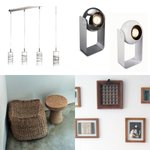 2011 인테리어 트렌드 네번째 키워드 memory(모던한 한옥스타일)