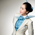 [대한항공:대한항공 면접]대한항공 사전 면접 준비 방법