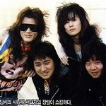 미친 동안 서태지, 10대 <b>때의</b> 모습은