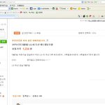 <b>lg</b>트윈스는 암표를 권장한다?