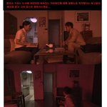 [펌] 거미<b>여인</b>