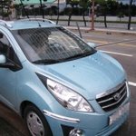 작년에다녀왔던 부산1박2일코스