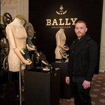 콜라보레이션 열풍!