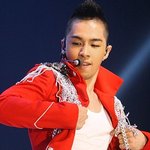 솔로 활동도 꽤 잘됐던 아이돌 그룹 멤버