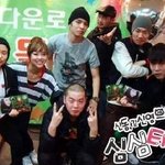 요정에서 하루아침에 거지 된 박정현...
