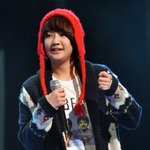 슈스케 <b>박보람</b>, 살 엄청 빠졌네?