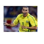 (<b>설문</b>조사!!!) 올해 남친이 했으면 하는 머리~~