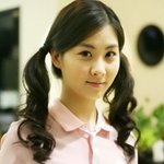 일반인이 하기엔 무리수인 양<b>갈래</b> 머리