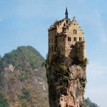 <b>혈기</b>왕성해서~성매매를 원합니다.