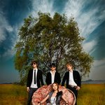 국내 유일 인디 문화의 거장탄생 예감