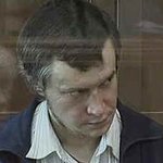 48명을 살해한 러시아의 <b>체스</b> 판 연쇄살인마