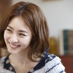 이연희의 멋진 상대 배우들!!