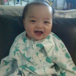 <b>심신</b>중격결손