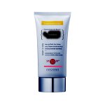 썬크림 알고 사용하자 