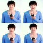 박유천, 기대고 싶은 '<b>직각</b> 어깨'