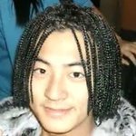 금기 <b>콘</b><b>셉</b>은  다 해봤던 아이돌 그룹