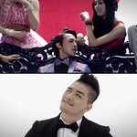 달샤벳//  >ㅁ< 몰랐어..니가 과거있는 뇨자인줄~