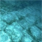 곰이쓴) ☞(묶음) 풀리지 않은 미스테리+어린범죄자+1